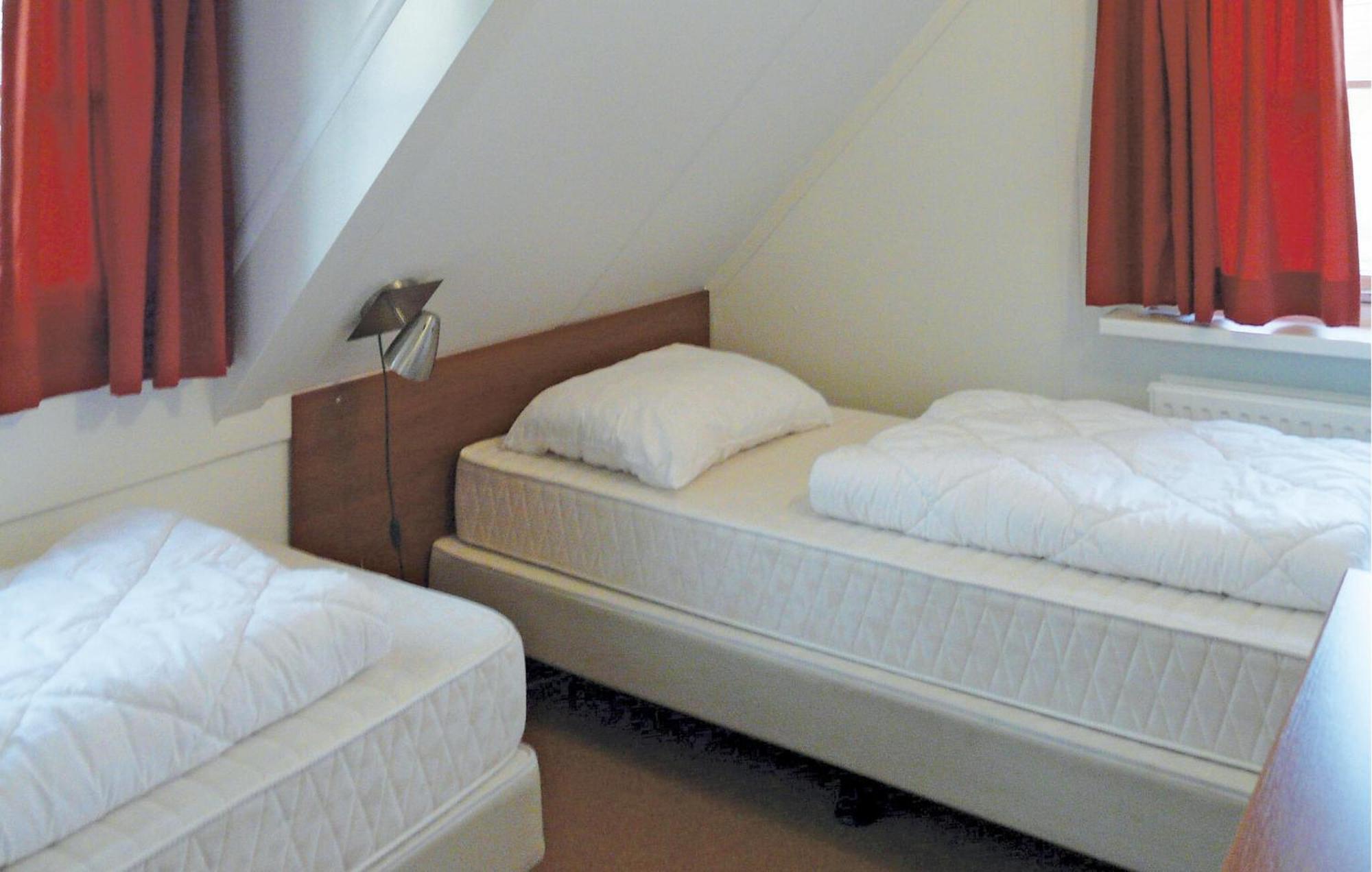 Buitengoed Het Lageveld - 58 Hoge-Hexel Extérieur photo