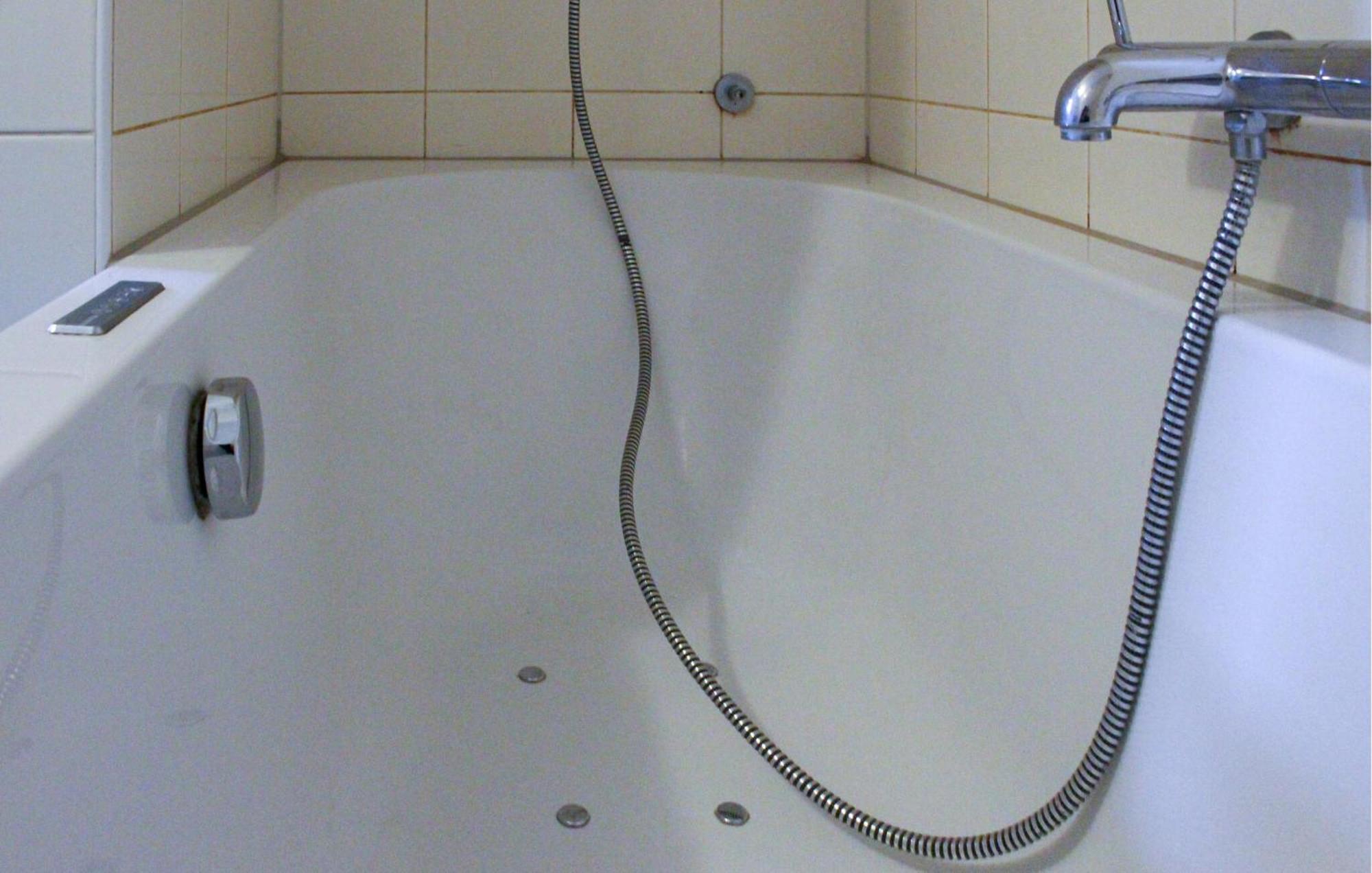Buitengoed Het Lageveld - 58 Hoge-Hexel Extérieur photo
